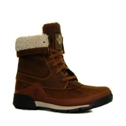 Women’s Bugaboot Original Tall Omni-Heat™ Snow Boot